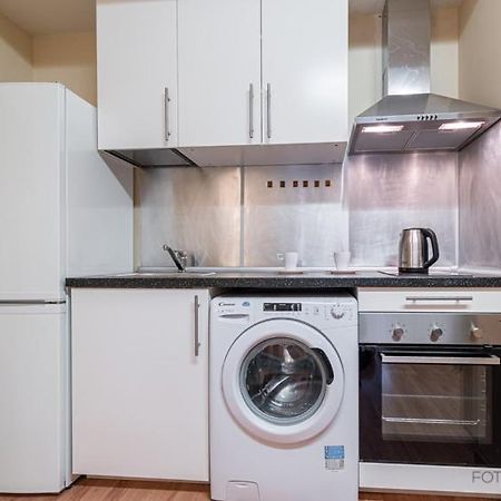 #10Oca7 - Apartamento En Vista Alegre 마드리드 외부 사진